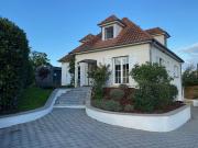 Villa de luxe de 4 chambres en vente Herrlisheim près...