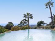 Villa de luxe de 4 chambres en vente La Cadière...