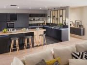 Villa de luxe de 4 chambres en vente Marignane, France