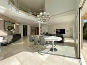 Villa de luxe de 4 chambres en vente Montpellier, Occitanie