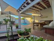 Villa de luxe de 4 chambres en vente Montpellier, Occitanie