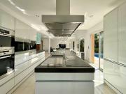 Villa de luxe de 4 chambres en vente Montpellier, Occitanie