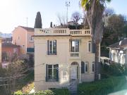 Villa de luxe de 4 chambres en vente Nice, France