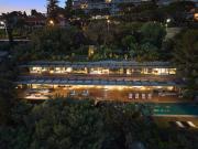 Villa de luxe de 4 chambres en vente Nice, France