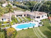 Villa de luxe en vente Nice, Provence Alpes Côte d'Azur