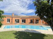 Villa de luxe de 6 pièces en vente Saint Cyprien, France