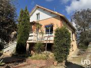 Villa de luxe de 4 chambres en vente Pornic, France Villa de luxe de 4 chambres en vente Pornic, France