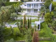 Villa de luxe de 4 chambres en vente Roquebrune Cap...