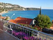 Villa de luxe de 4 chambres en vente Roquebrune Cap...