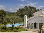 Villa de 5 pièces de luxe en vente Roquefort les Pins,...