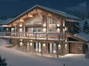 Villa de luxe de 4 chambres en vente Saint Pierre dels...