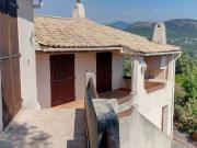 Maison de luxe de 5 pièces en vente à Sainte Lucie de...