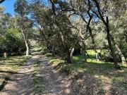 Villa de luxe de 4 chambres en vente Six Fours les...