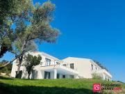 Villa de luxe de 4 chambres en vente Solenzara, Corse