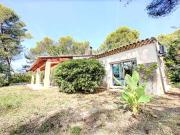 Villa de luxe de 4 pièces en location Aix en Provence,...