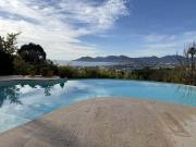 Villa de luxe de 4 pièces en location Cannes, Provence...