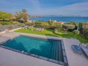 Villa de 4 pièces de luxe en location Les Issambres,...