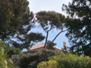 Villa de luxe de 4 pièces en location Les Issambres,... Villa de luxe de 4 pièces en location Les Issambres,...