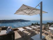 Villa de luxe de 4 pièces en location Nice, France