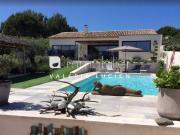Villa de luxe de 4 pièces en location Saint Rémy de...