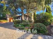 Villa de luxe de 4 pièces en vente 06400, Cannes,...