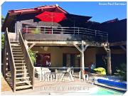 Villa de luxe de 4 pièces en vente 33970, Cap Ferret,...