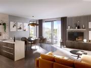 Villa de luxe de 4 pièces en vente Aix en Provence,... Villa de luxe de 4 pièces en vente Aix en Provence,...