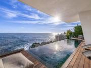 Villa de luxe de 4 pièces en vente Antibes, France