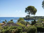 Villa de luxe de 4 pièces en vente Antibes, France