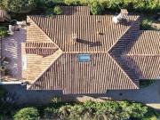 Villa de luxe de 4 pièces en vente Antibes, Provence...
