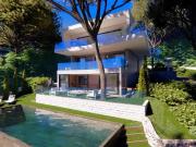 Villa de luxe de 4 pièces en vente Antibes, Provence...