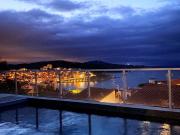 Villa de luxe de 4 pièces en vente Banyuls sur Mer, France