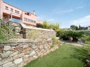 Villa de luxe de 4 pièces en vente Banyuls sur Mer,...