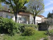 Villa de luxe de 4 pièces en vente Bargemon, France