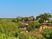 Villa de luxe de 4 pièces en vente Bonifacio, France