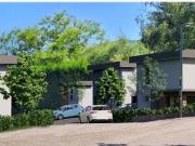 Villa de 5 pièces de luxe en vente Bossey, Auvergne...