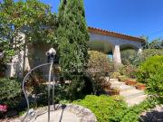 Villa de luxe de 4 pièces en vente Brue Auriac, Provence...