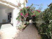 Villa de luxe de 4 pièces en vente Canet en Roussillon,... Villa de luxe de 4 pièces en vente Canet en Roussillon,...