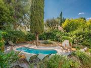 Villa de luxe de 4 pièces en vente Cannes, Provence...
