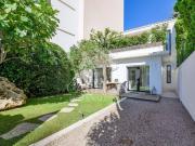 Villa de luxe de 4 pièces en vente Cannes, Provence...