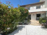 Villa de luxe de 4 pièces en vente Cannes, Provence...