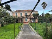 Villa de luxe de 4 pièces en vente Cap d'Antibes,...
