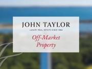 Villa de luxe de 4 pièces en vente Cap Ferret, France