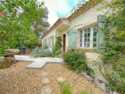 Villa de luxe de 4 pièces en vente Castelnau le Lez, France