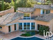 Villa de luxe de 4 pièces en vente Cavaillon, France