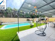 Villa de luxe de 4 pièces en vente Châteauneuf les...