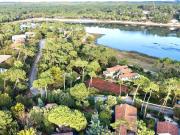 Villa de 4 pièces de luxe en vente Hossegor, Nouvelle...