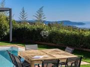 Villa de luxe de 4 pièces en vente La Croix Valmer, France