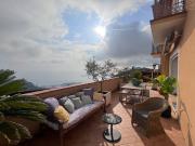 Villa de luxe de 4 pièces en vente La Turbie, Provence...