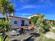 Villa de luxe de 4 pièces en vente Laroque des Albères,...